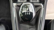 Vauxhall Grandland 1.2 Turbo Elite 5dr Petrol Hatchback